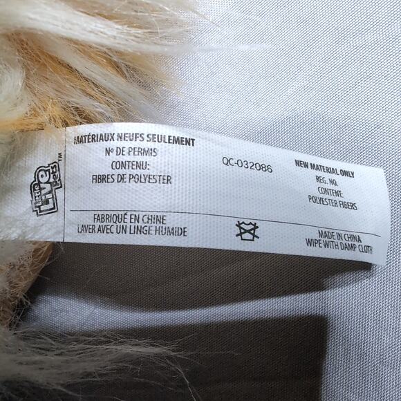 Little Live Pets Mama Surprise Guinea Pig Only Replacement Tested Working Moose - Picture 8 of 8